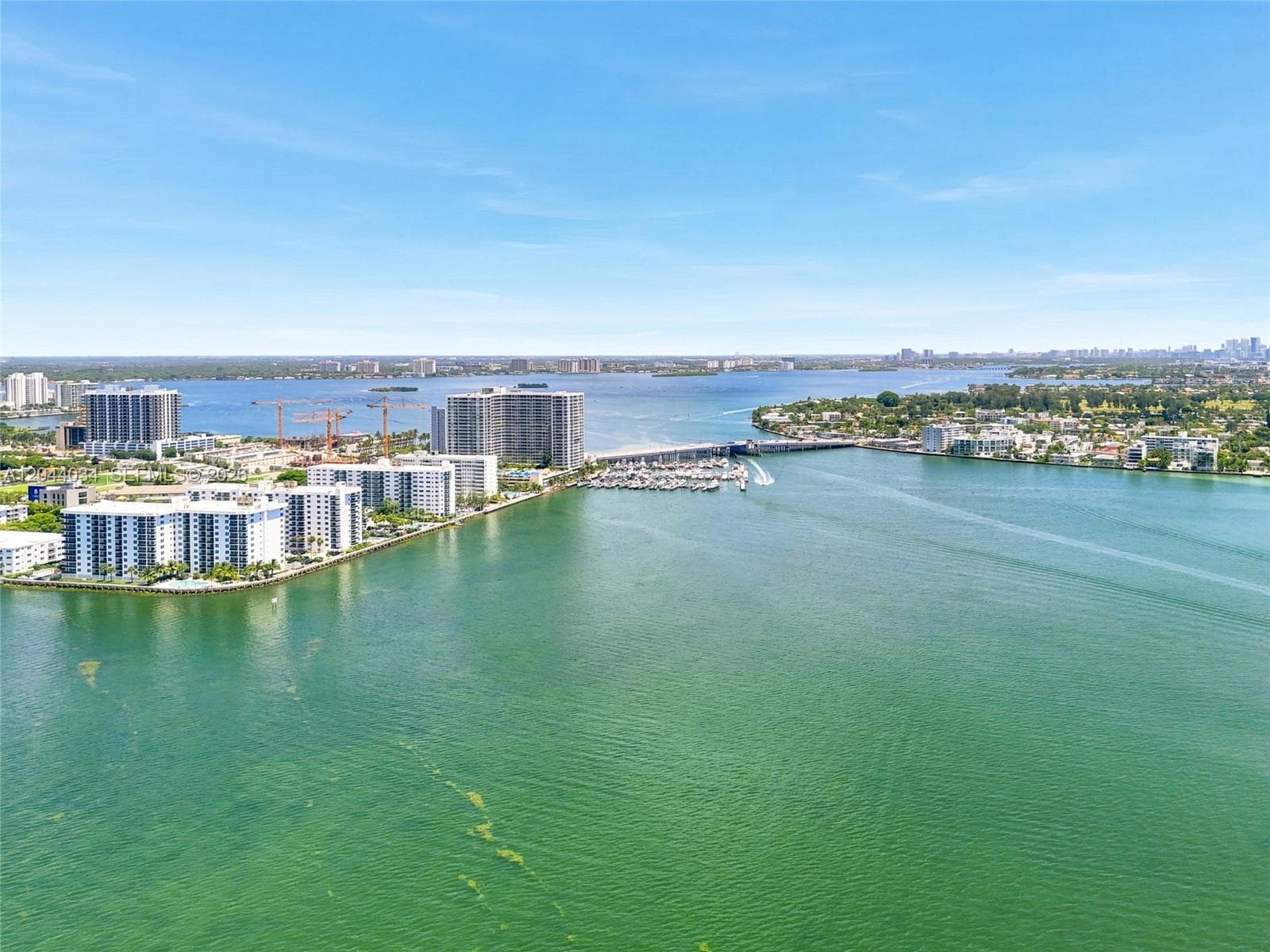 TREASURES ON THE BAY · #2S in North Bay Village - Photo 27