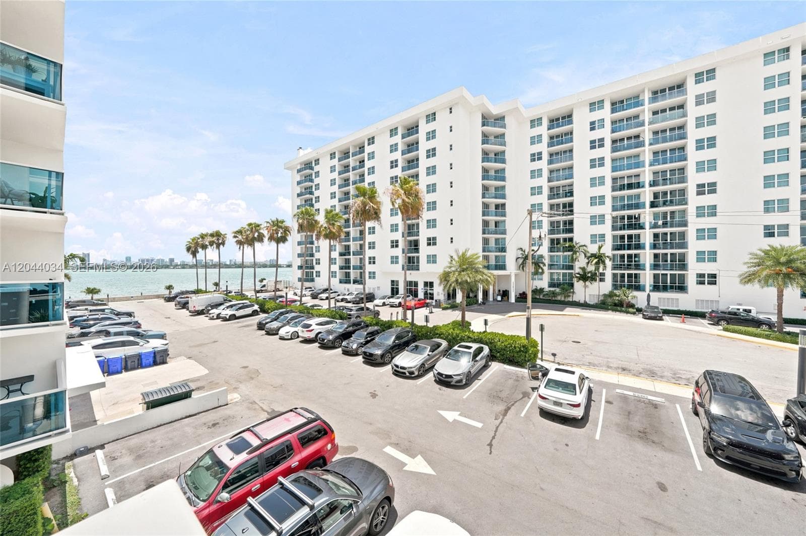 TREASURES ON THE BAY · #2S in North Bay Village - Photo 17