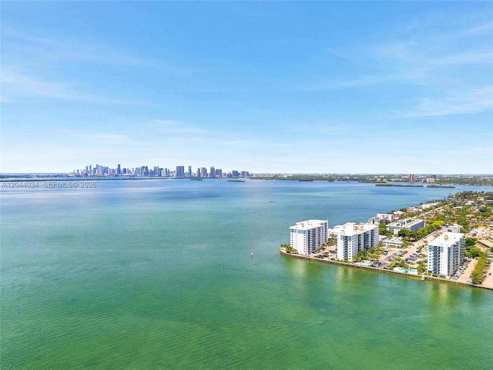 TREASURES ON THE BAY · #2S in North Bay Village - Photo 4