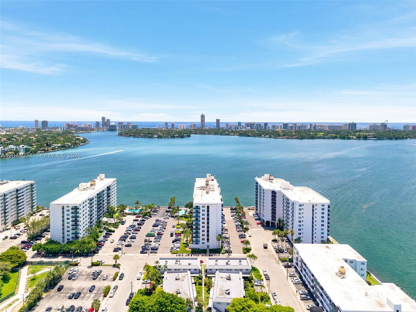 TREASURES ON THE BAY · #2S in North Bay Village - Photo 25