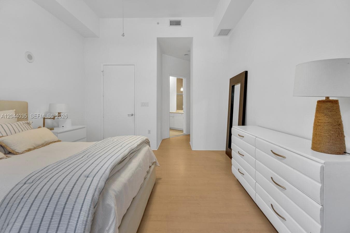 TURNBERRY VILLAGE N TOWER · #108 in Aventura - Photo 23
