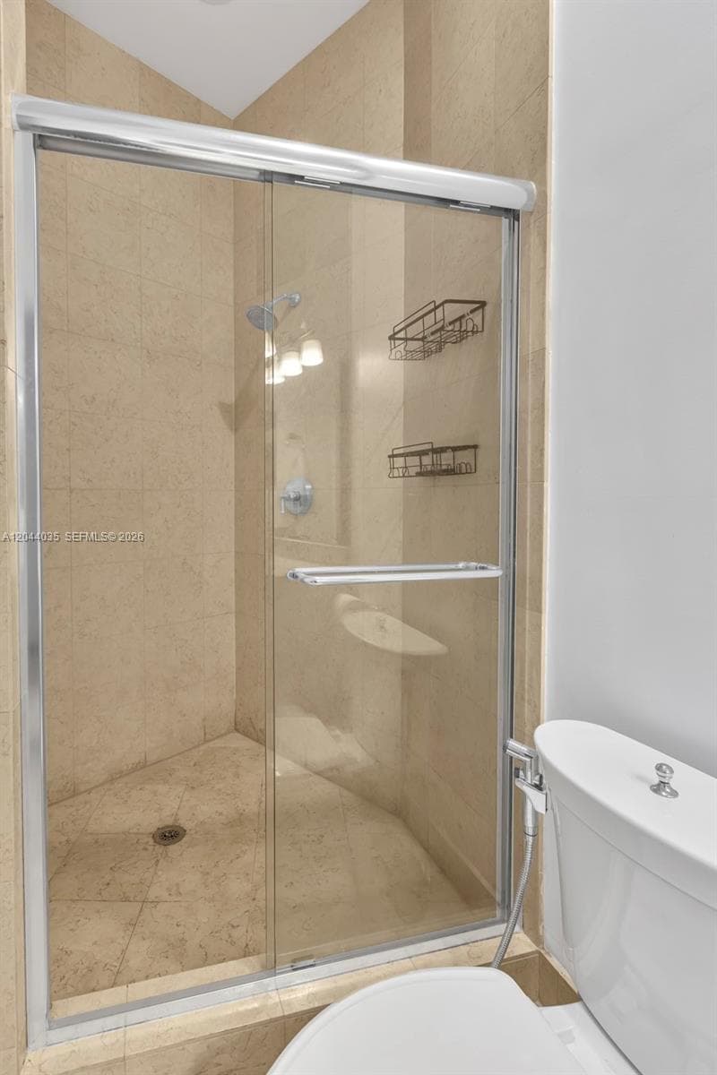 TURNBERRY VILLAGE N TOWER · #108 in Aventura - Photo 27