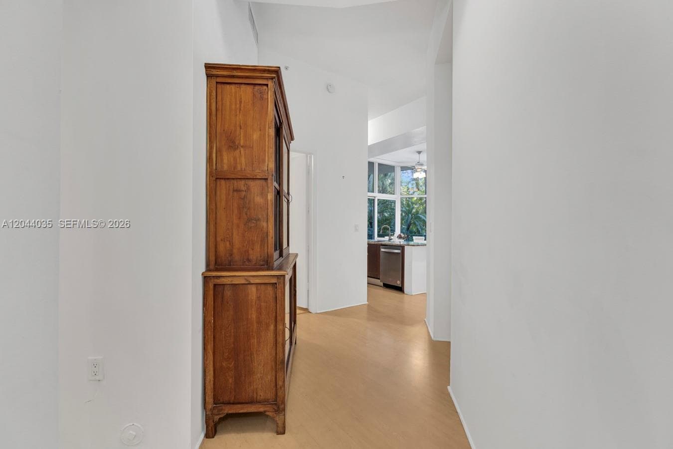 TURNBERRY VILLAGE N TOWER · #108 in Aventura - Photo 13