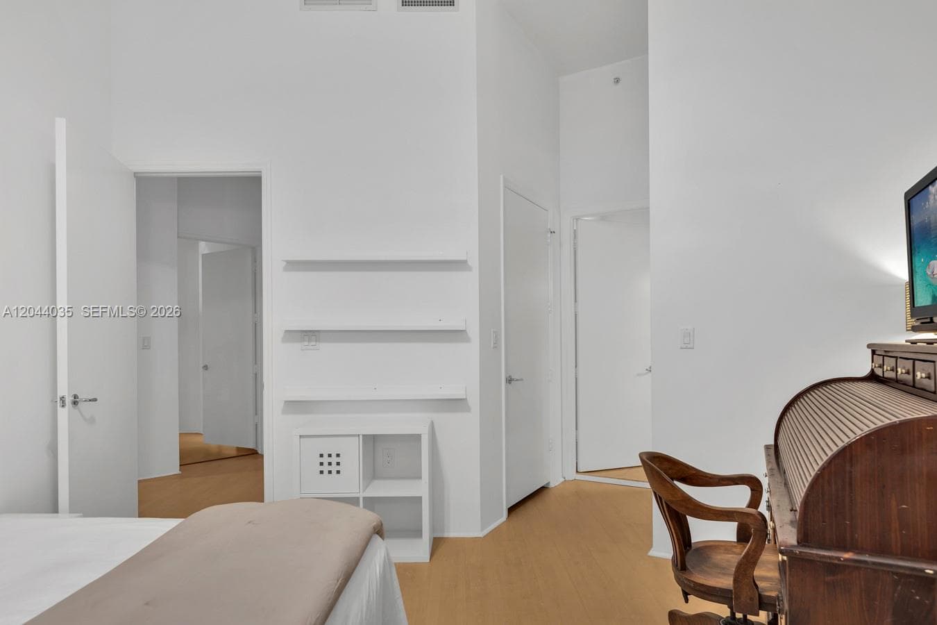 TURNBERRY VILLAGE N TOWER · #108 in Aventura - Photo 17