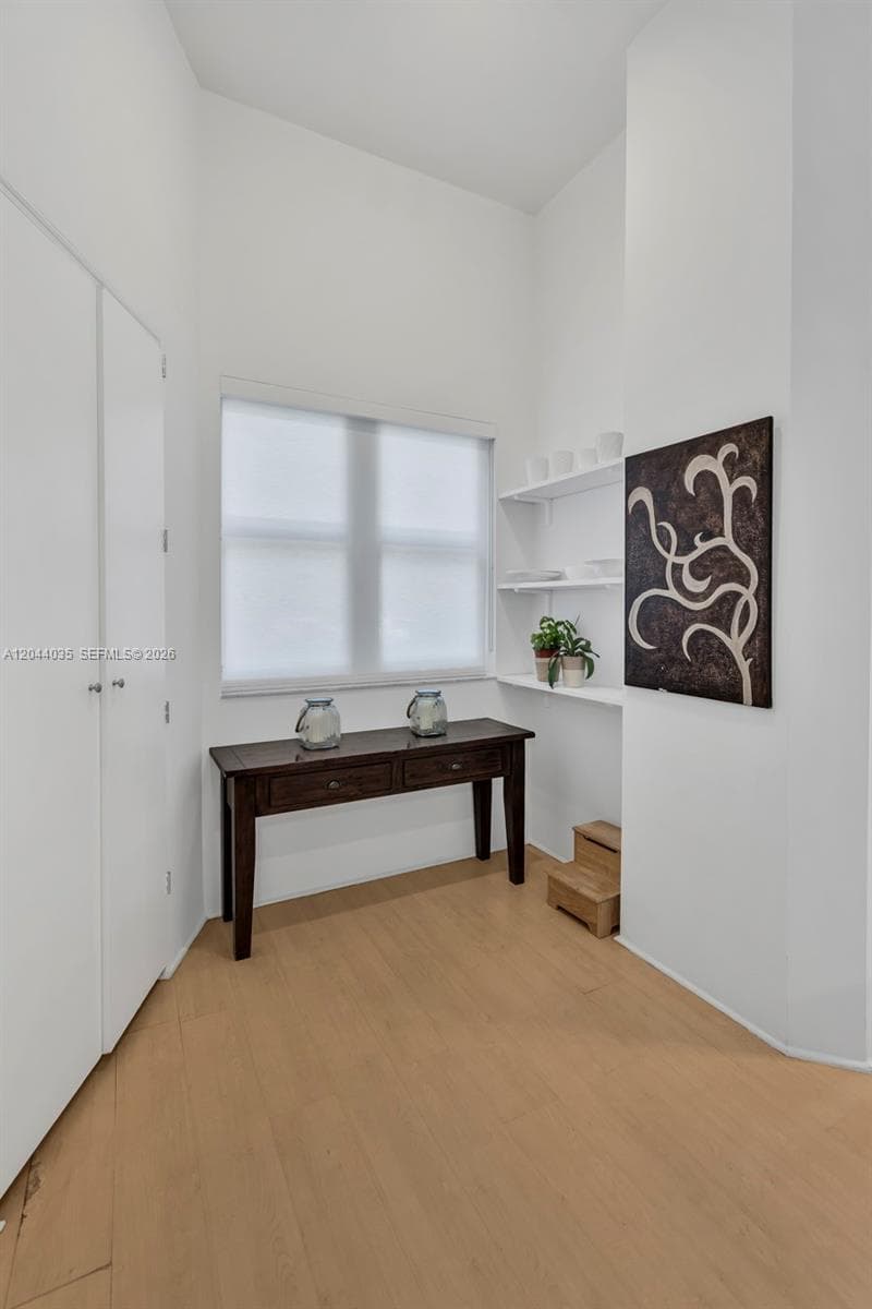 TURNBERRY VILLAGE N TOWER · #108 in Aventura - Photo 12