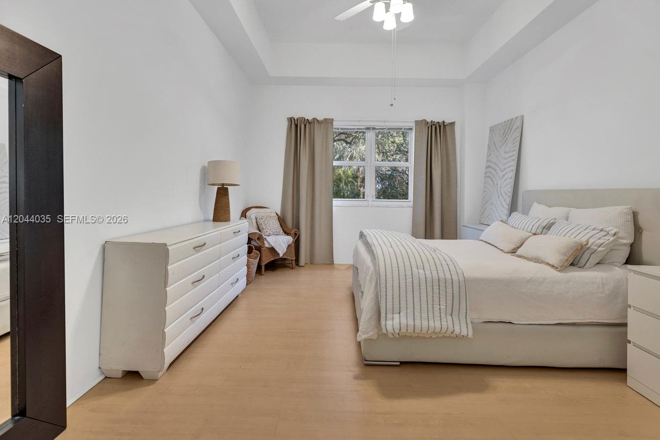 TURNBERRY VILLAGE N TOWER · #108 in Aventura - Photo 22