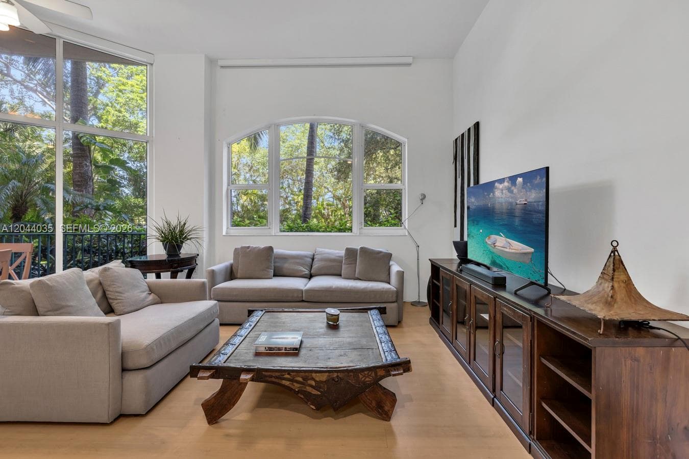 TURNBERRY VILLAGE N TOWER · #108 in Aventura - Photo 3