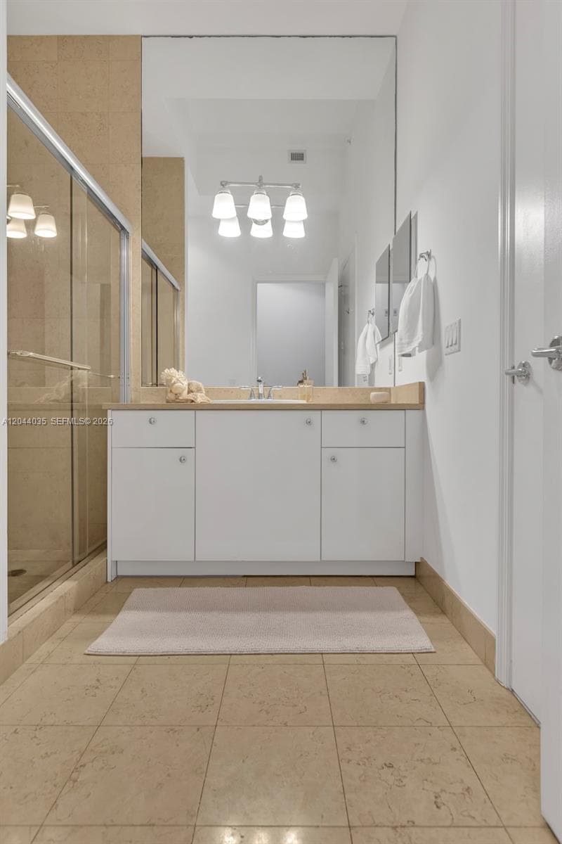 TURNBERRY VILLAGE N TOWER · #108 in Aventura - Photo 20