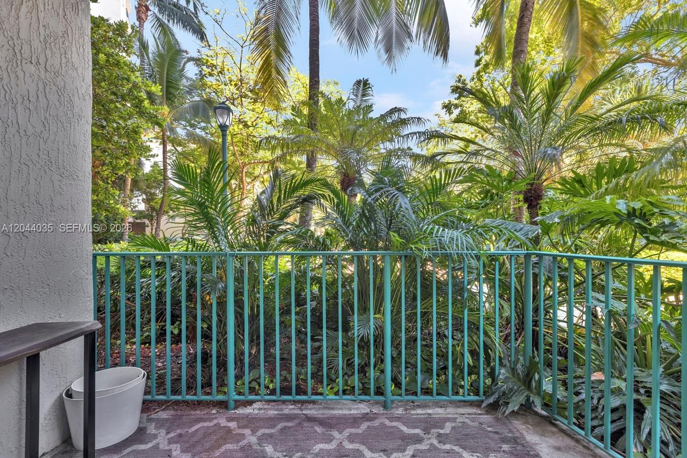 TURNBERRY VILLAGE N TOWER · #108 in Aventura - Photo 30