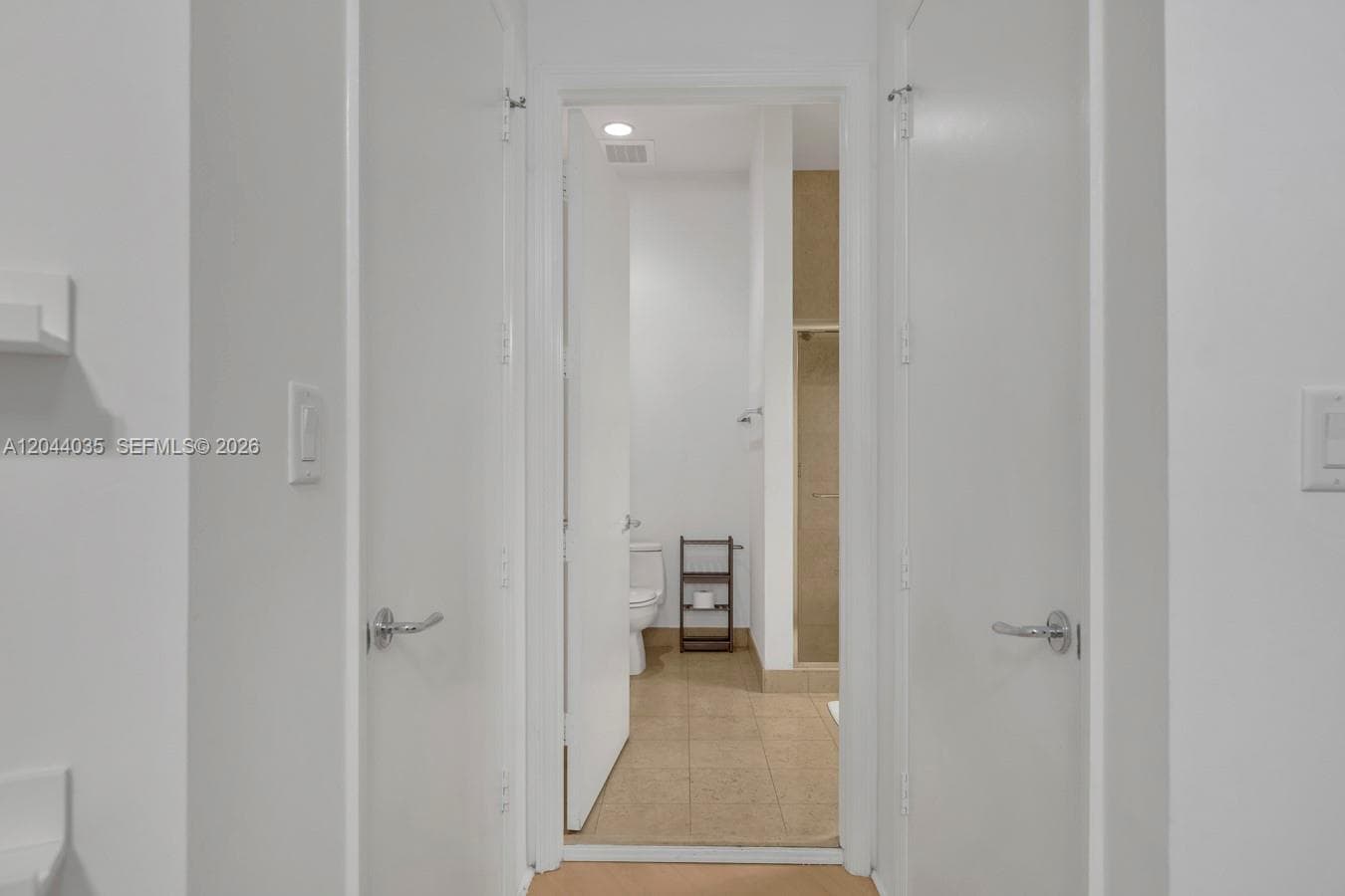 TURNBERRY VILLAGE N TOWER · #108 in Aventura - Photo 18