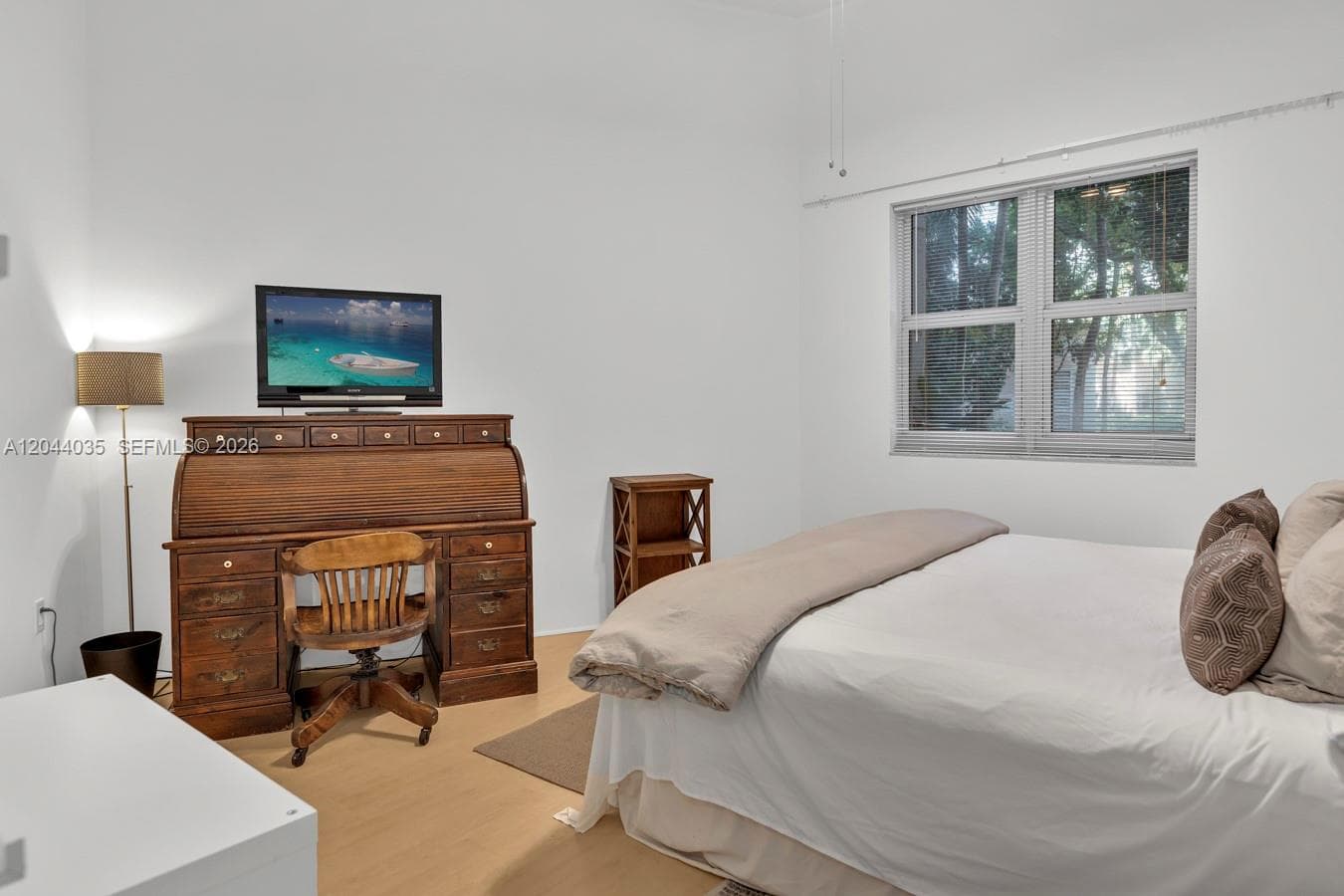 TURNBERRY VILLAGE N TOWER · #108 in Aventura - Photo 15