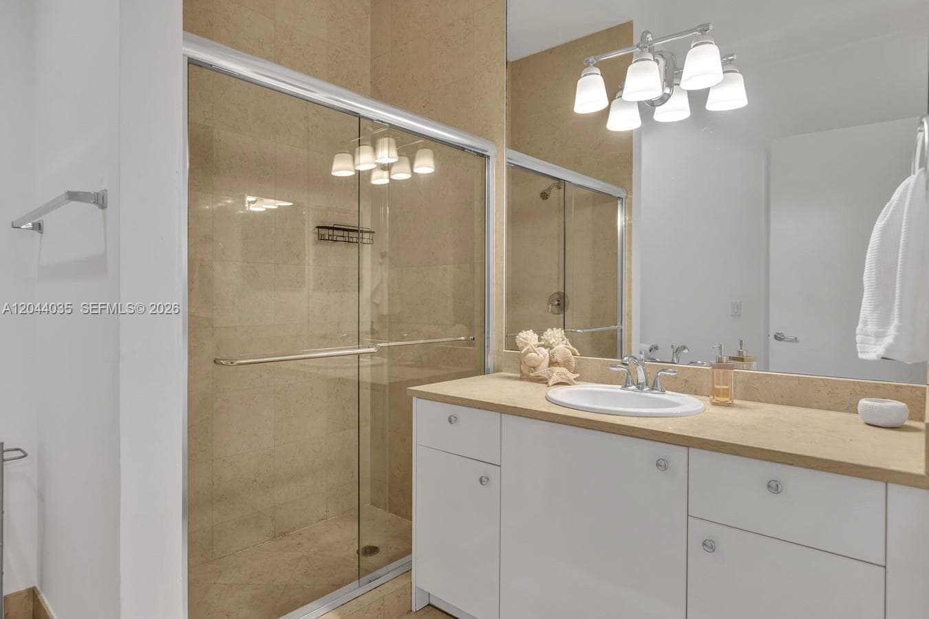 TURNBERRY VILLAGE N TOWER · #108 in Aventura - Photo 19