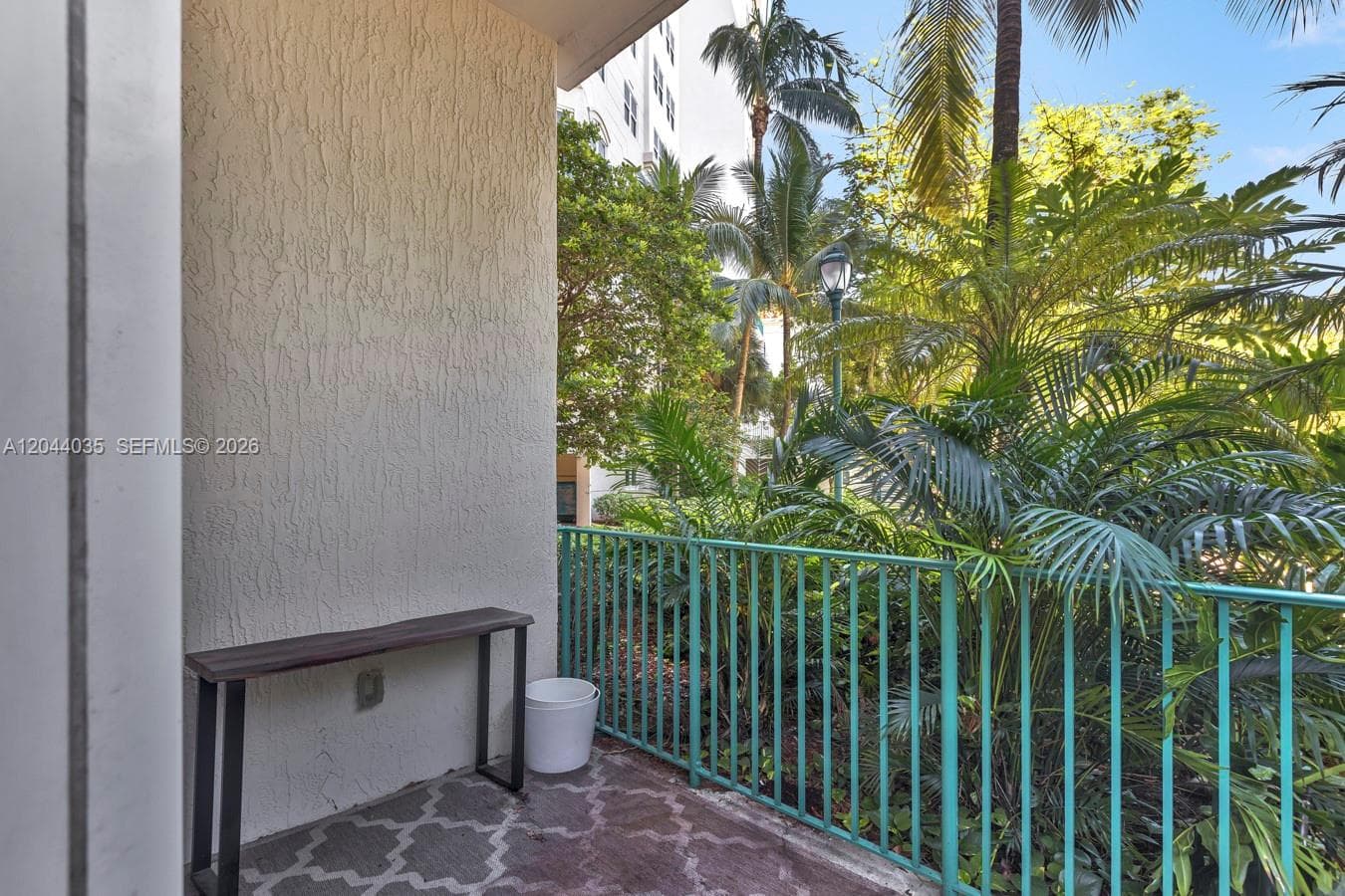 TURNBERRY VILLAGE N TOWER · #108 in Aventura - Photo 29