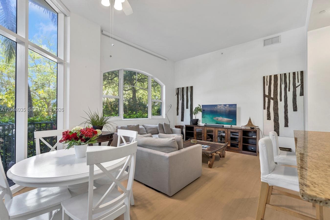 TURNBERRY VILLAGE N TOWER · #108 in Aventura - Photo 4