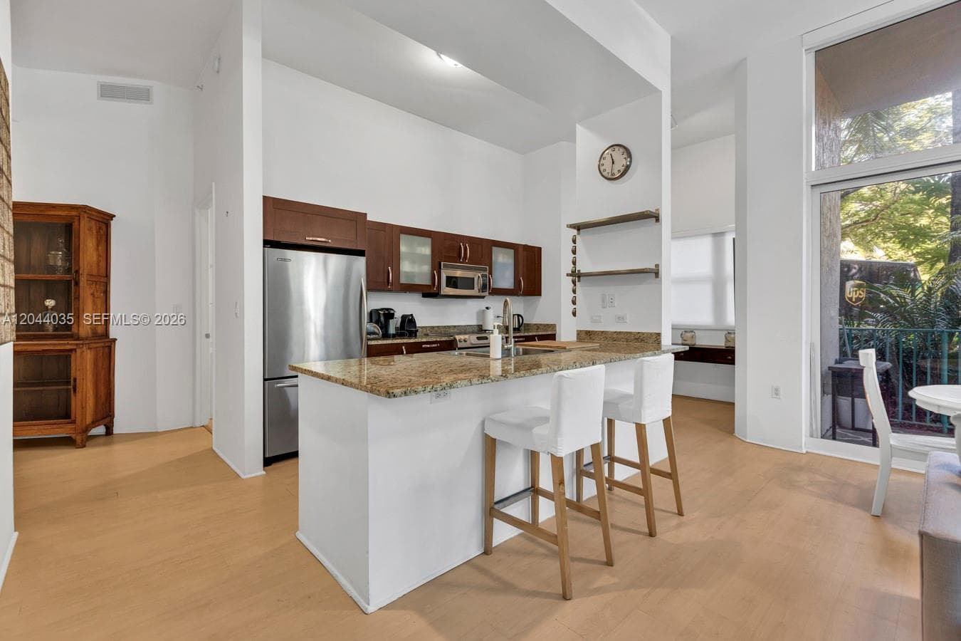 TURNBERRY VILLAGE N TOWER · #108 in Aventura - Photo 8