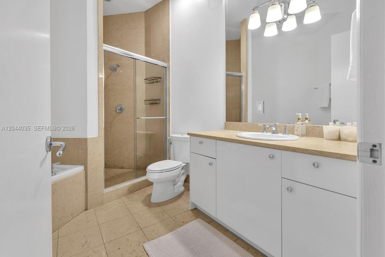 TURNBERRY VILLAGE N TOWER · #108 in Aventura - Photo 25