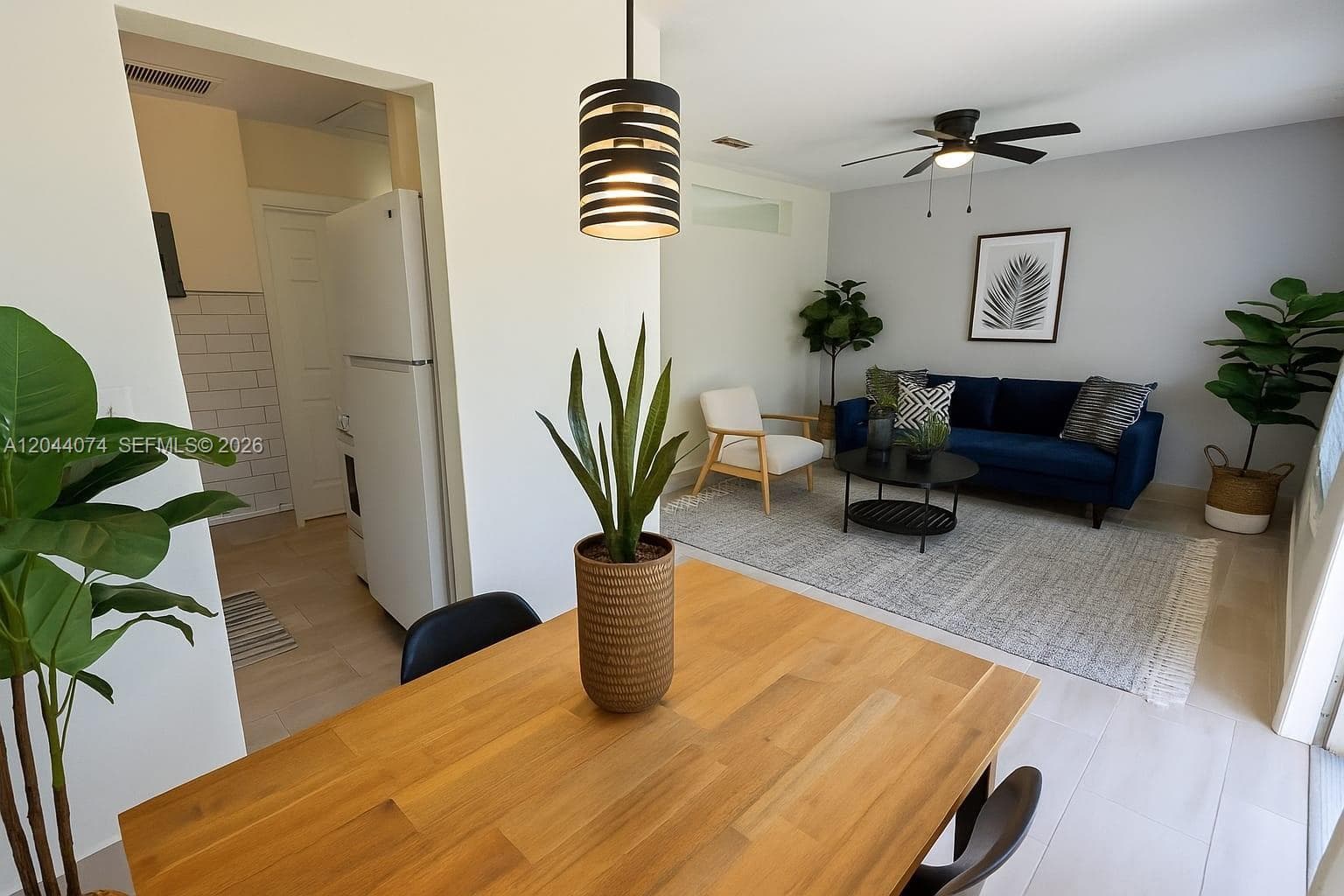 WINNERINN APARTMENTS CO-O · #3 in Hallandale Beach - Photo 3