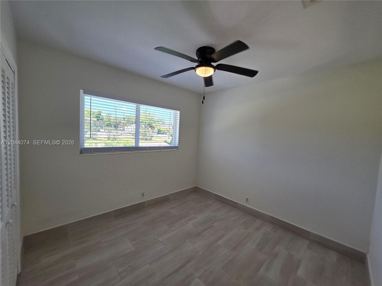 WINNERINN APARTMENTS CO-O · #3 in Hallandale Beach - Photo 10