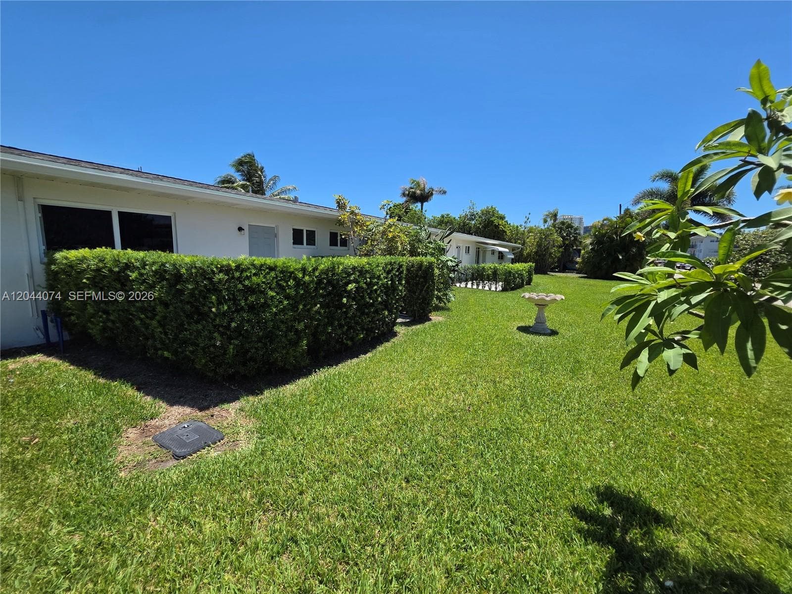 WINNERINN APARTMENTS CO-O · #3 in Hallandale Beach - Photo 18