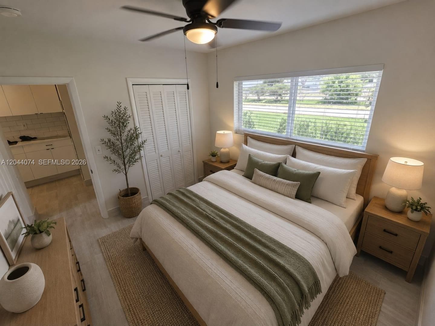 WINNERINN APARTMENTS CO-O · #3 in Hallandale Beach - Photo 4