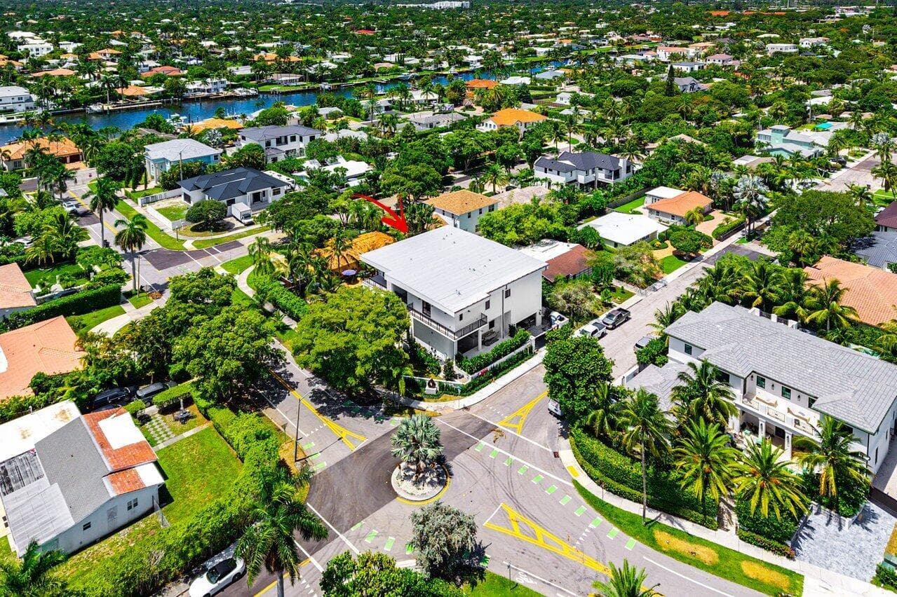 057-7935SouthFlaglerDrive-WestPalmBeach-