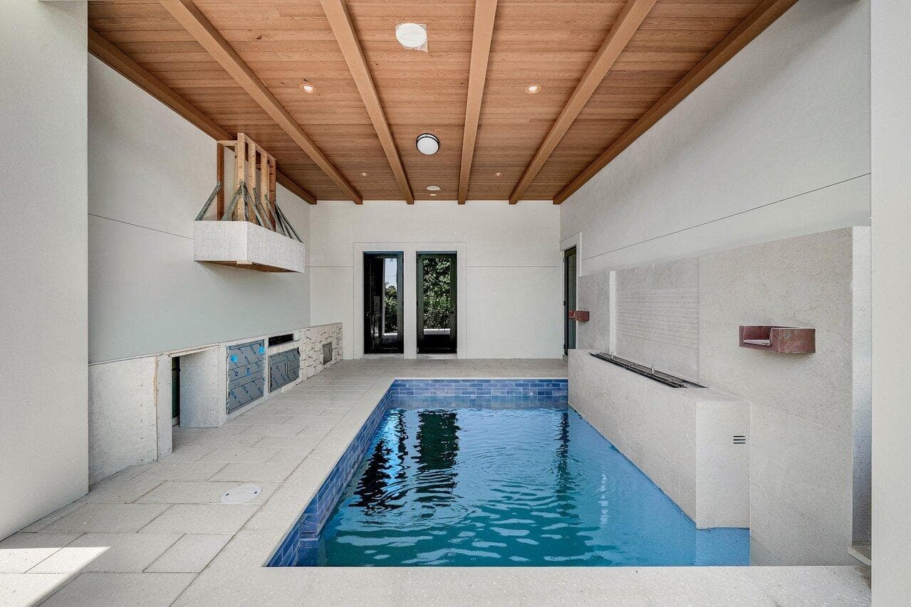 078-7935SouthFlaglerDrive-WestPalmBeach-