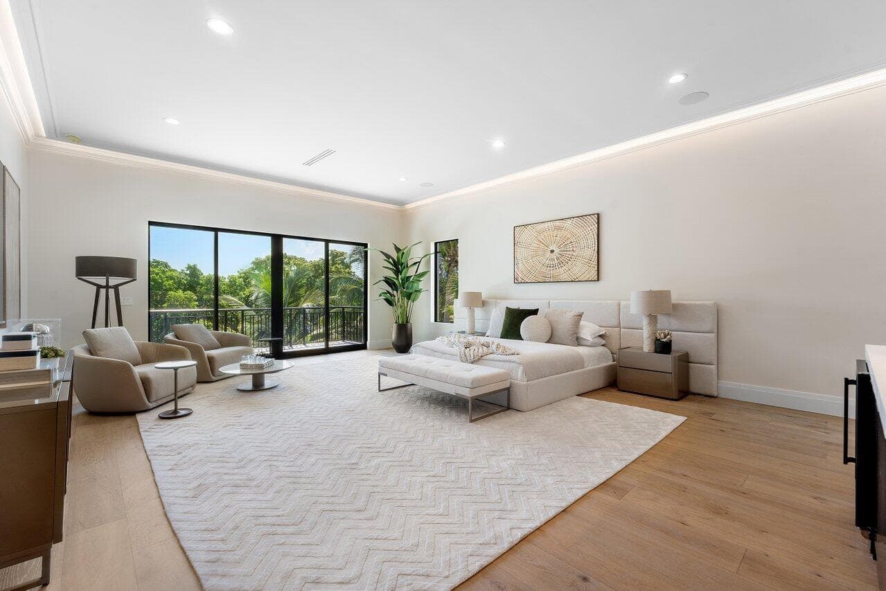 090-7935SouthFlaglerDrive-WestPalmBeach-
