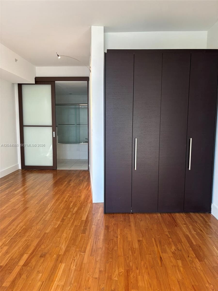 THE MERIDIAN CONDO · #309 in Miami Beach - Photo 23