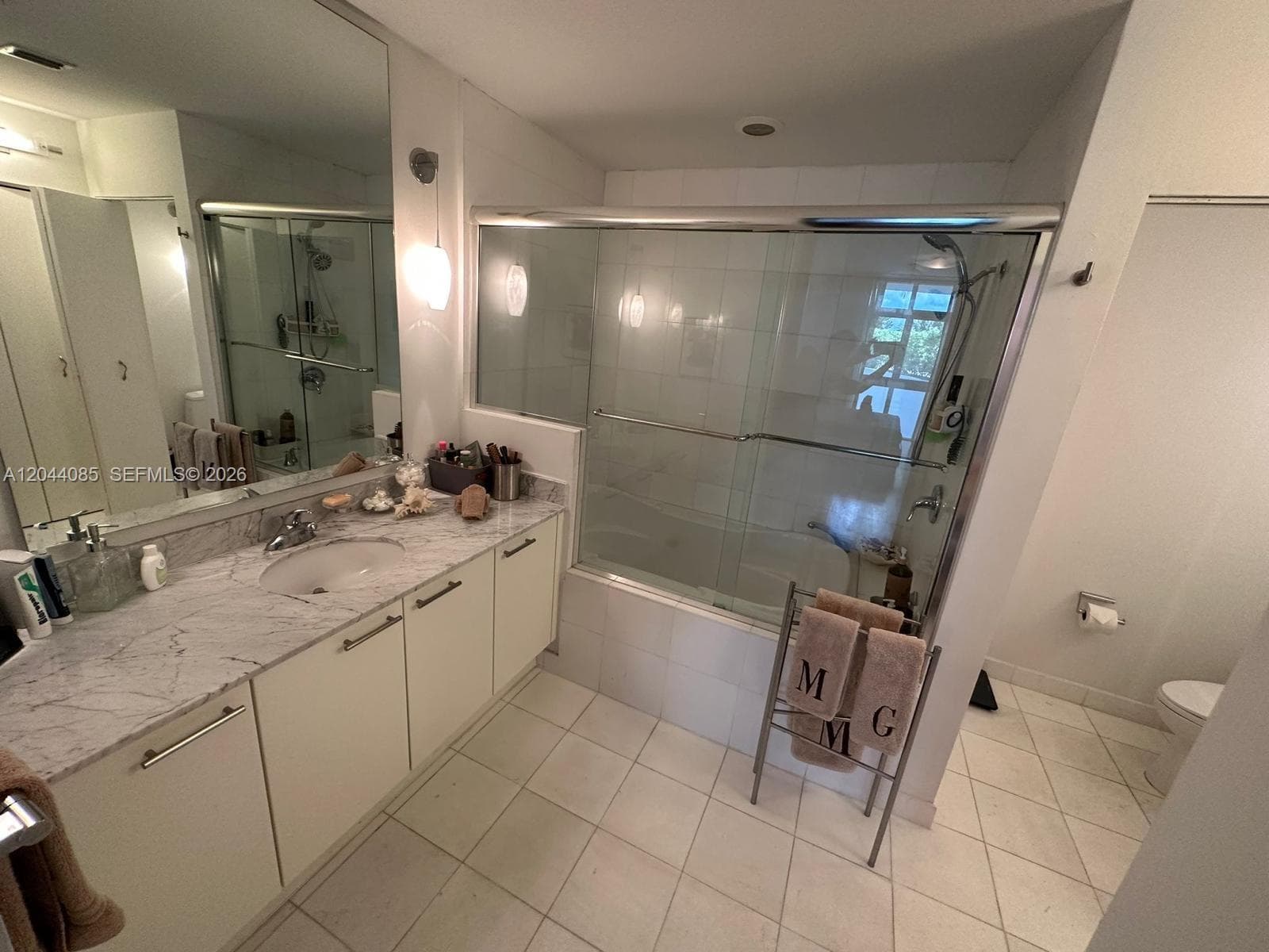 THE MERIDIAN CONDO · #309 in Miami Beach - Photo 27