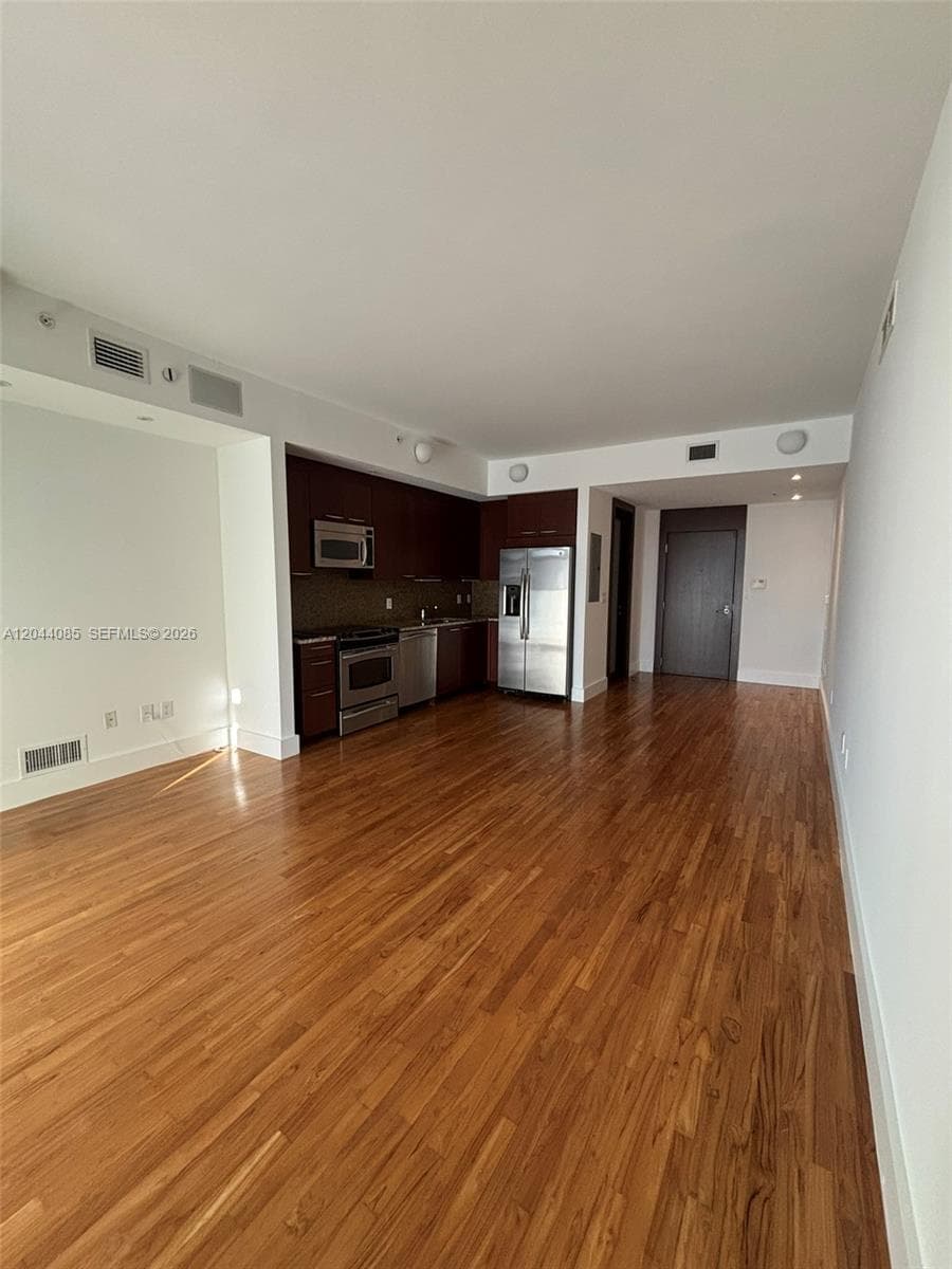 THE MERIDIAN CONDO · #309 in Miami Beach - Photo 16