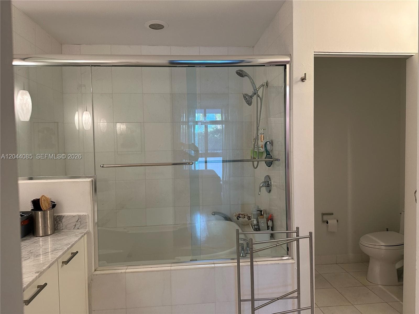 THE MERIDIAN CONDO · #309 in Miami Beach - Photo 26
