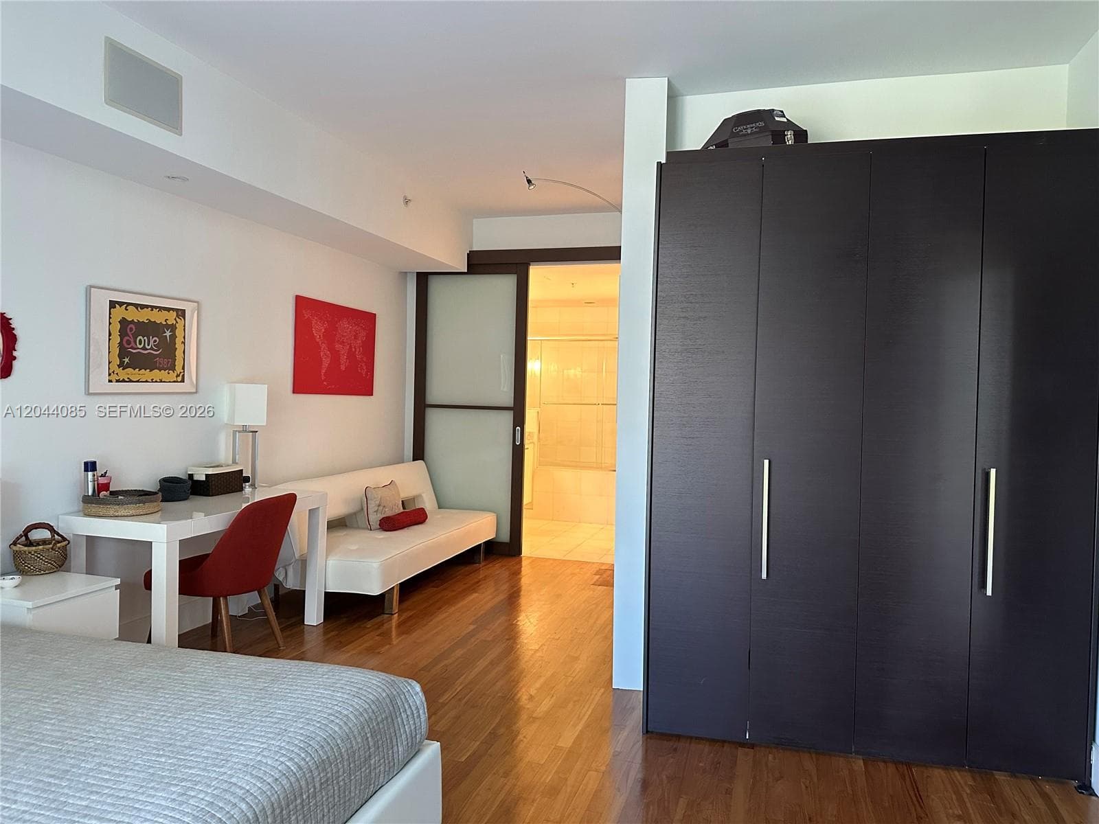 THE MERIDIAN CONDO · #309 in Miami Beach - Photo 22