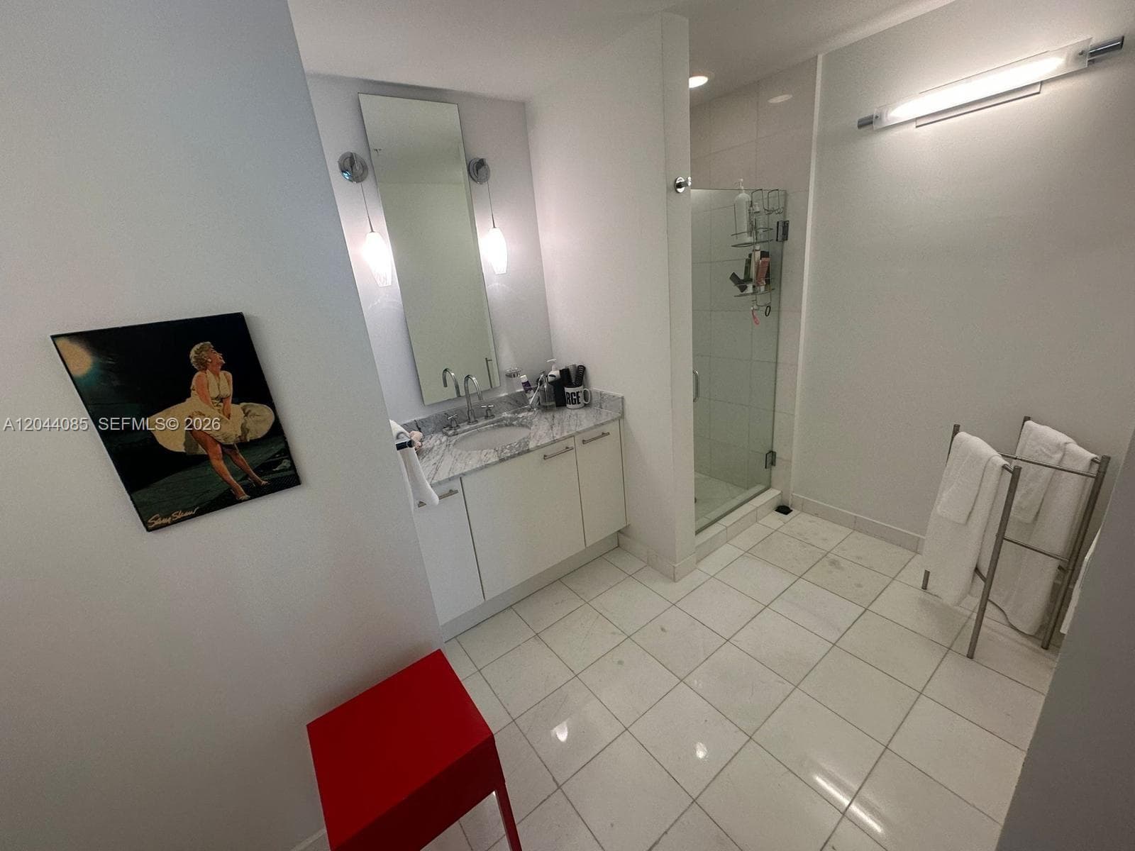 THE MERIDIAN CONDO · #309 in Miami Beach - Photo 36