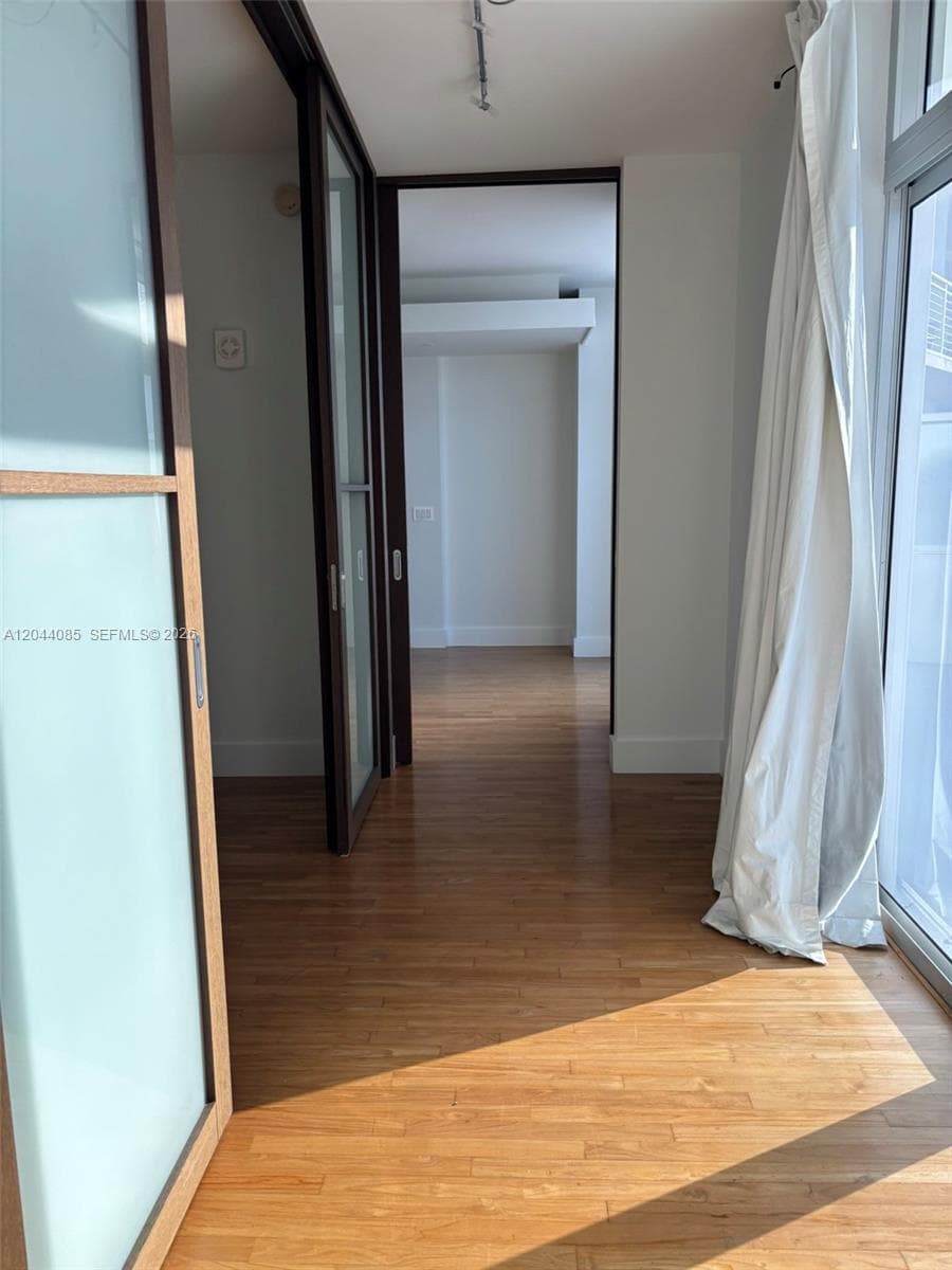 THE MERIDIAN CONDO · #309 in Miami Beach - Photo 32