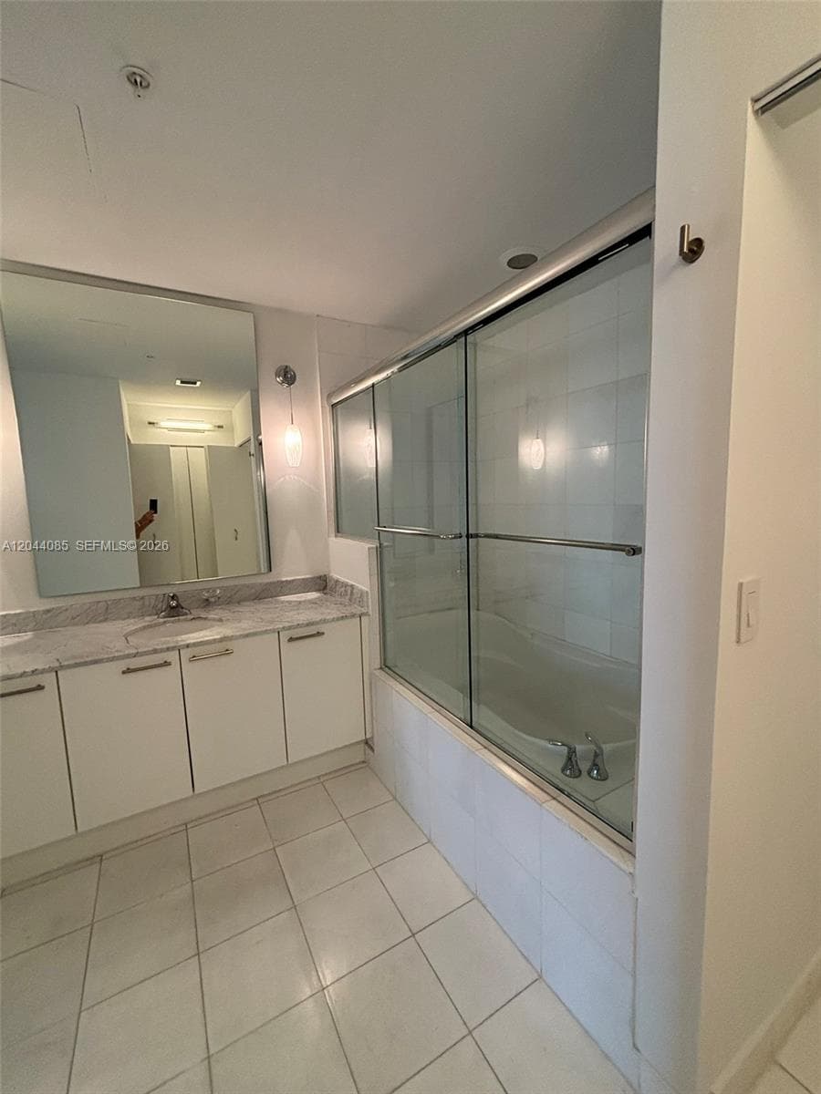 THE MERIDIAN CONDO · #309 in Miami Beach - Photo 28