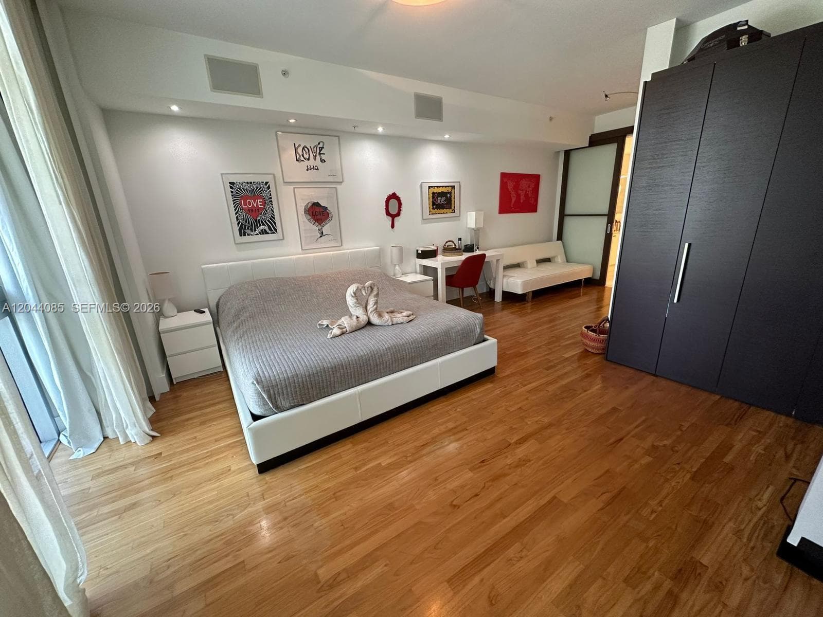 THE MERIDIAN CONDO · #309 in Miami Beach - Photo 20