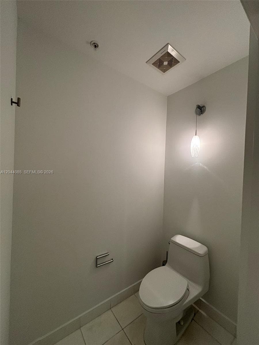 THE MERIDIAN CONDO · #309 in Miami Beach - Photo 30