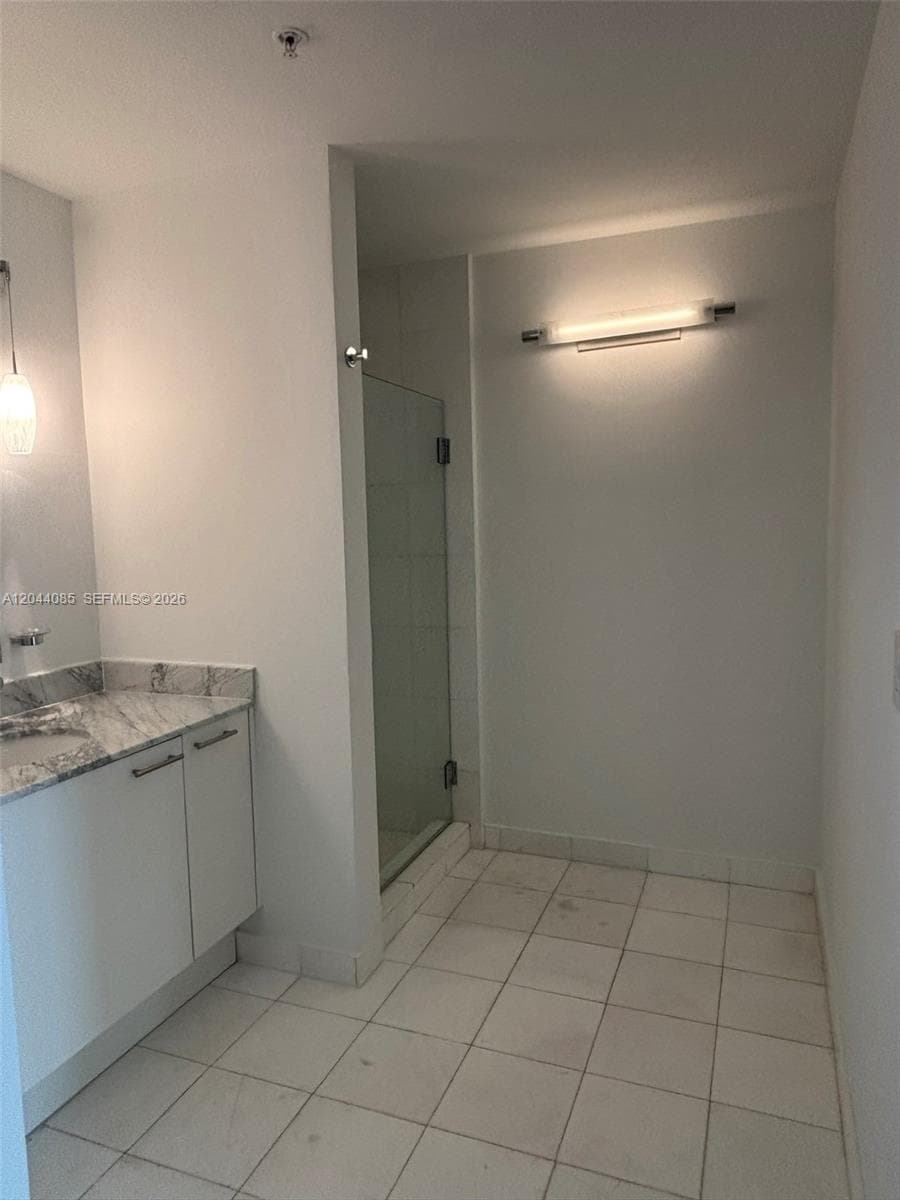 THE MERIDIAN CONDO · #309 in Miami Beach - Photo 38