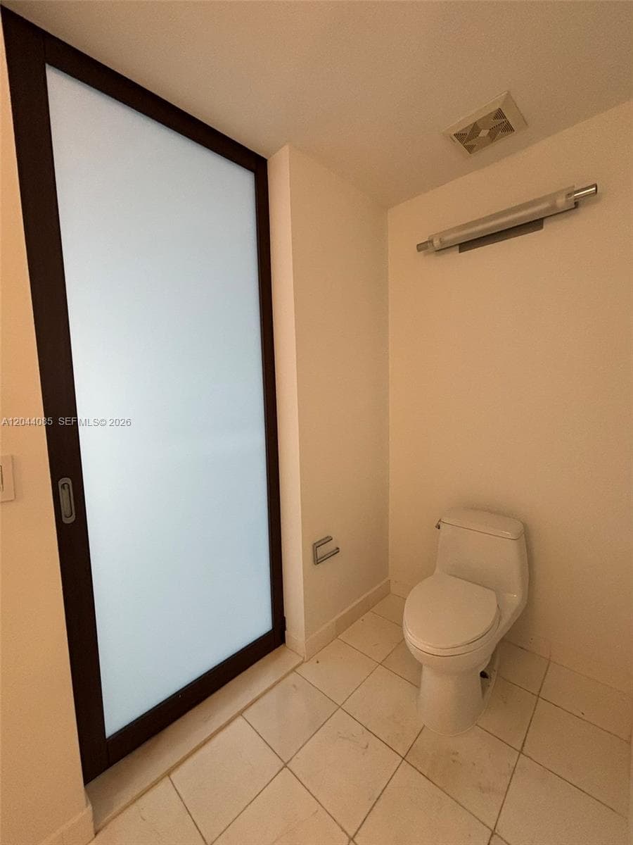 THE MERIDIAN CONDO · #309 in Miami Beach - Photo 41