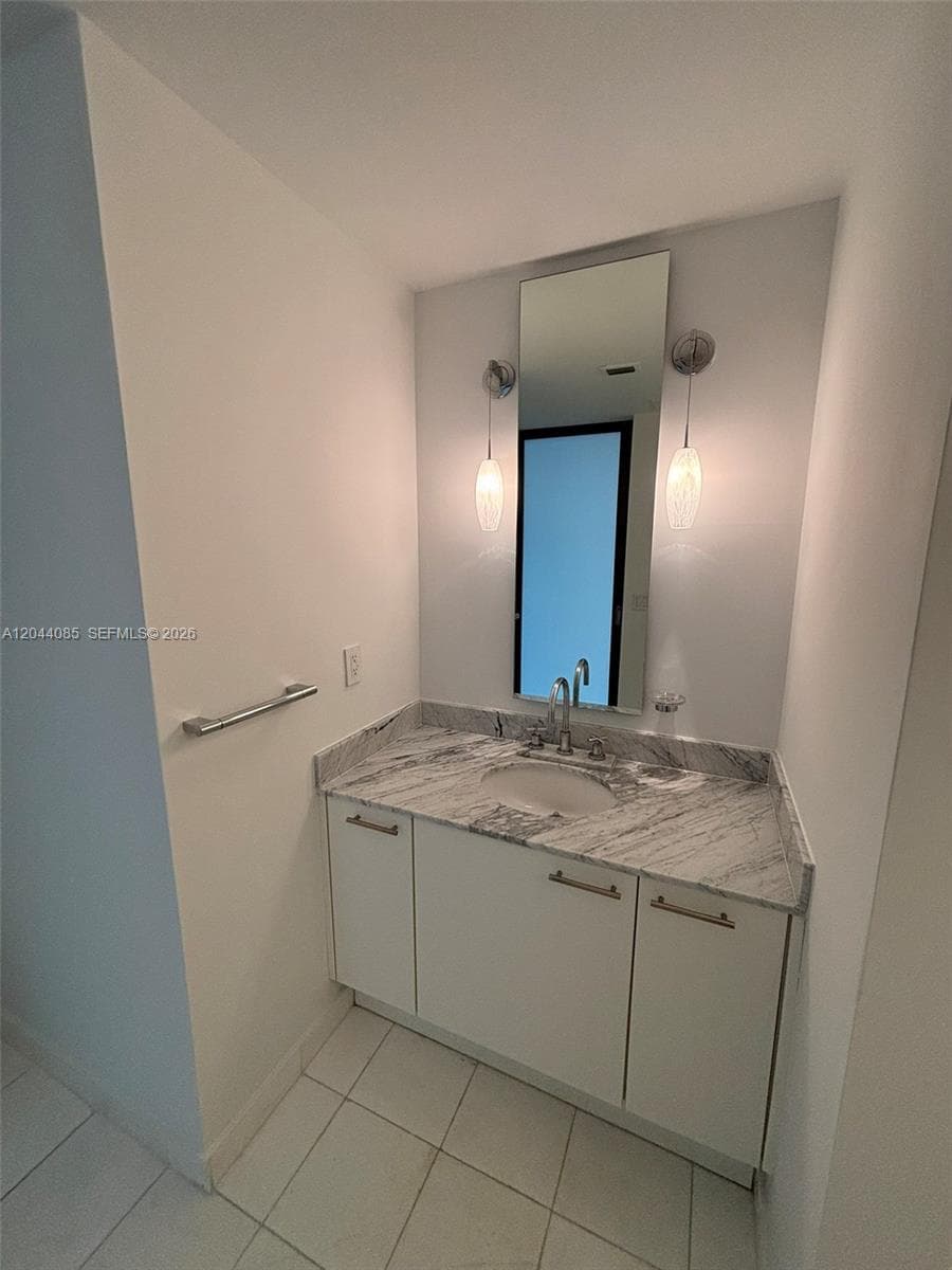 THE MERIDIAN CONDO · #309 in Miami Beach - Photo 37