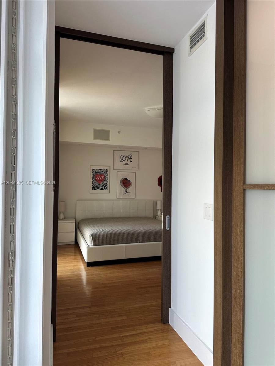 THE MERIDIAN CONDO · #309 in Miami Beach - Photo 19