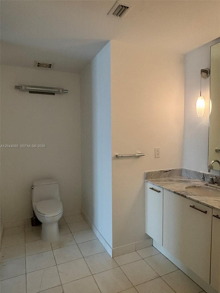 THE MERIDIAN CONDO · #309 in Miami Beach - Photo 40