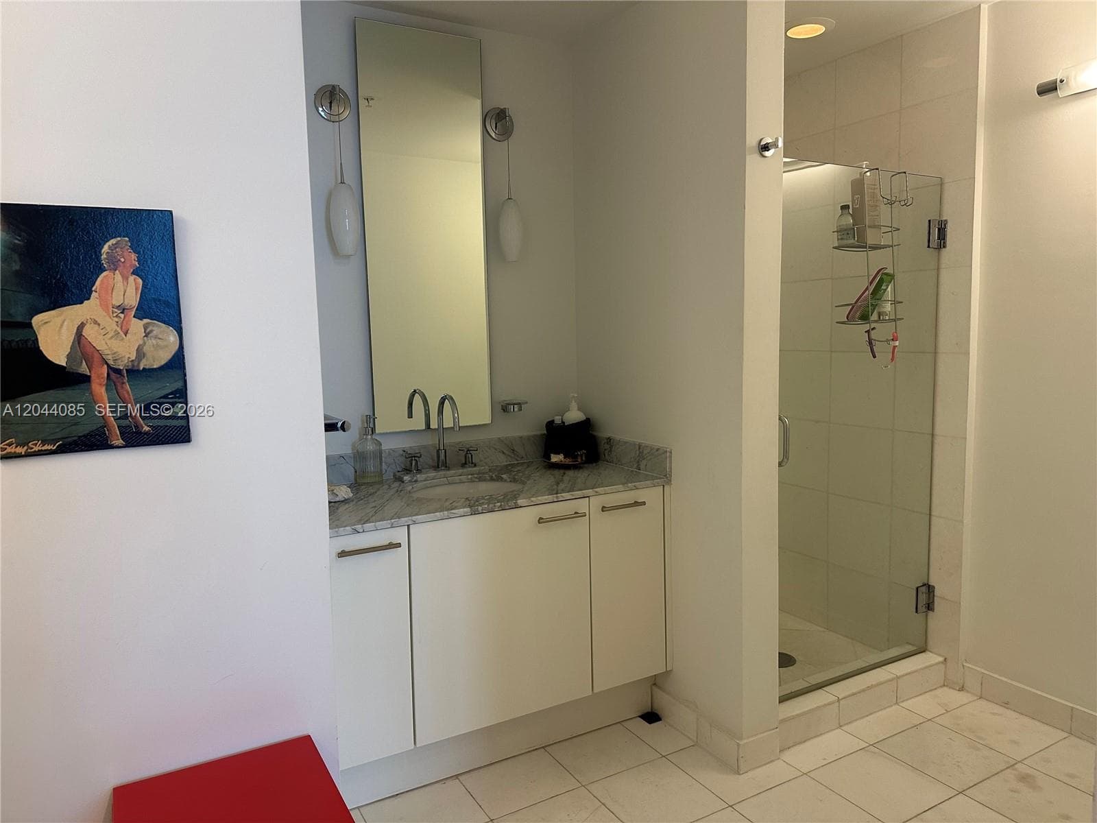 THE MERIDIAN CONDO · #309 in Miami Beach - Photo 35