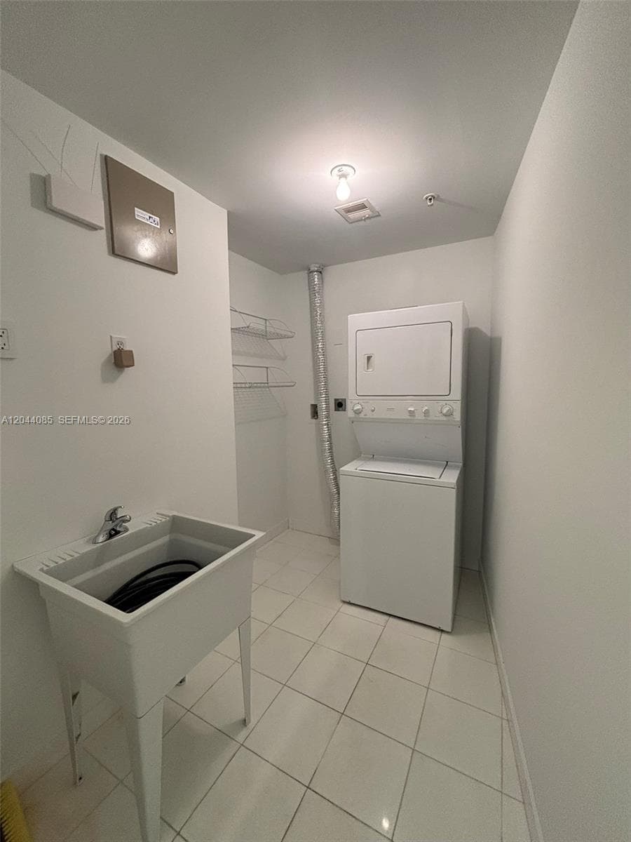 THE MERIDIAN CONDO · #309 in Miami Beach - Photo 31