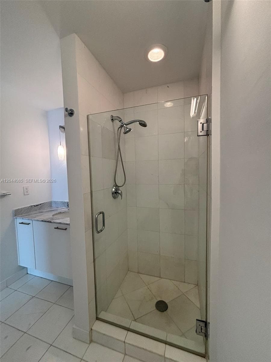 THE MERIDIAN CONDO · #309 in Miami Beach - Photo 39