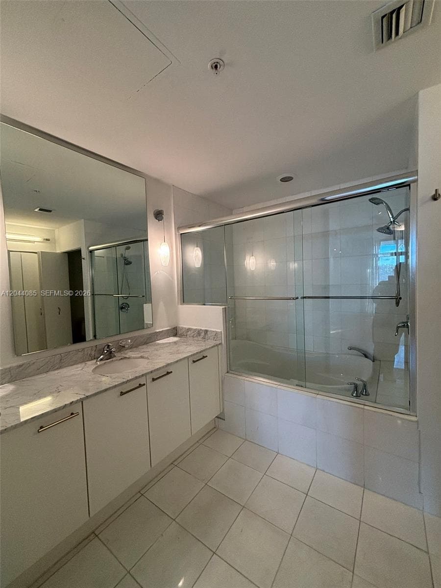 THE MERIDIAN CONDO · #309 in Miami Beach - Photo 29