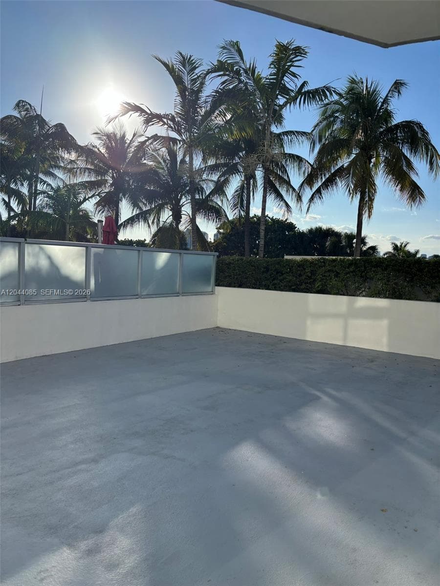 THE MERIDIAN CONDO · #309 in Miami Beach - Photo 4