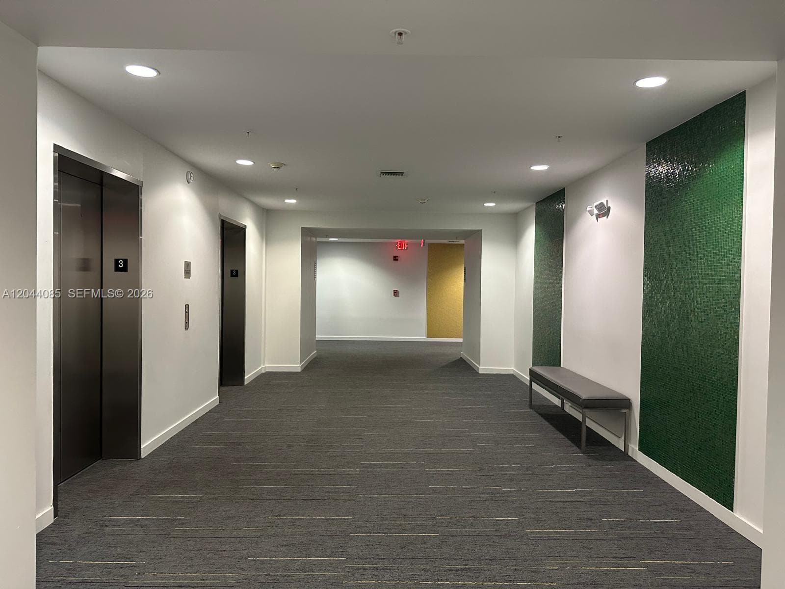 THE MERIDIAN CONDO · #309 in Miami Beach - Photo 8