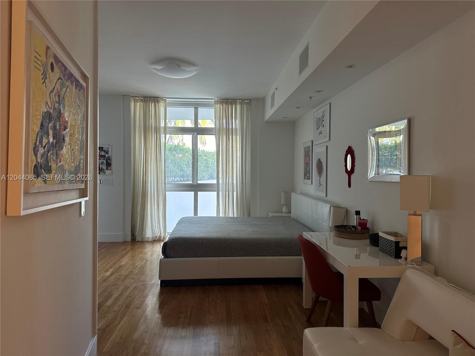THE MERIDIAN CONDO · #309 in Miami Beach - Photo 25