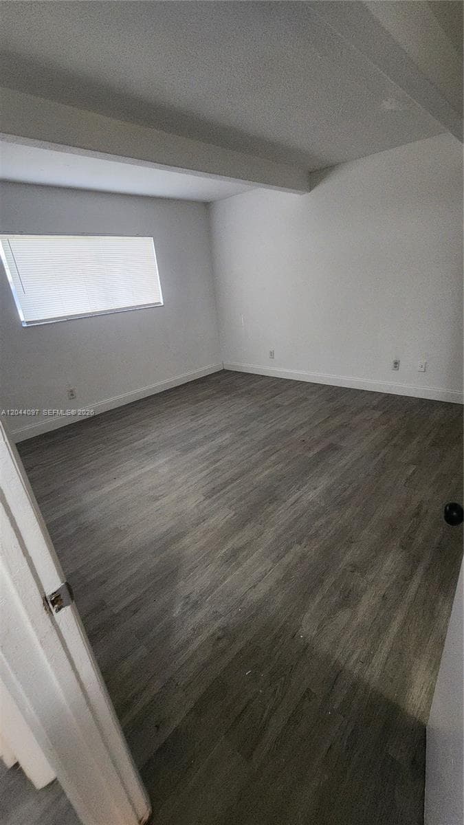 SOUTH FLAGLER CONDO · #716 in Pompano Beach - Photo 23